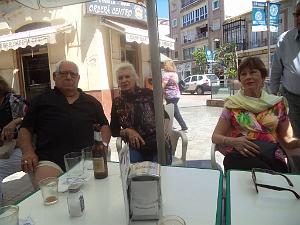 2018 06 09 AU 10 HOMMAGE A N.D. DE SANTA CRUZ A DALIAS ESPAGNE (110)